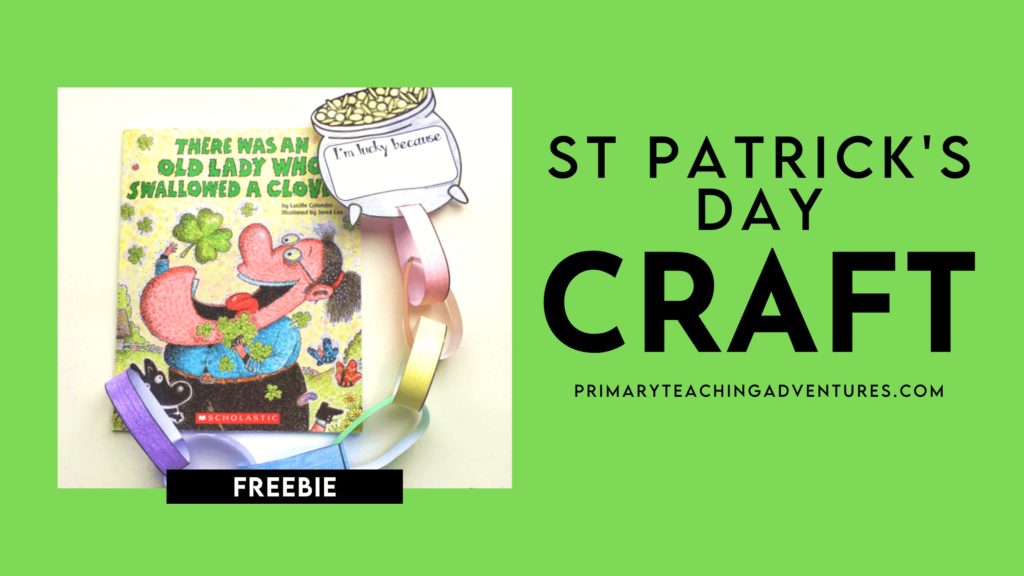 St-Patricks-Day-Craft-1