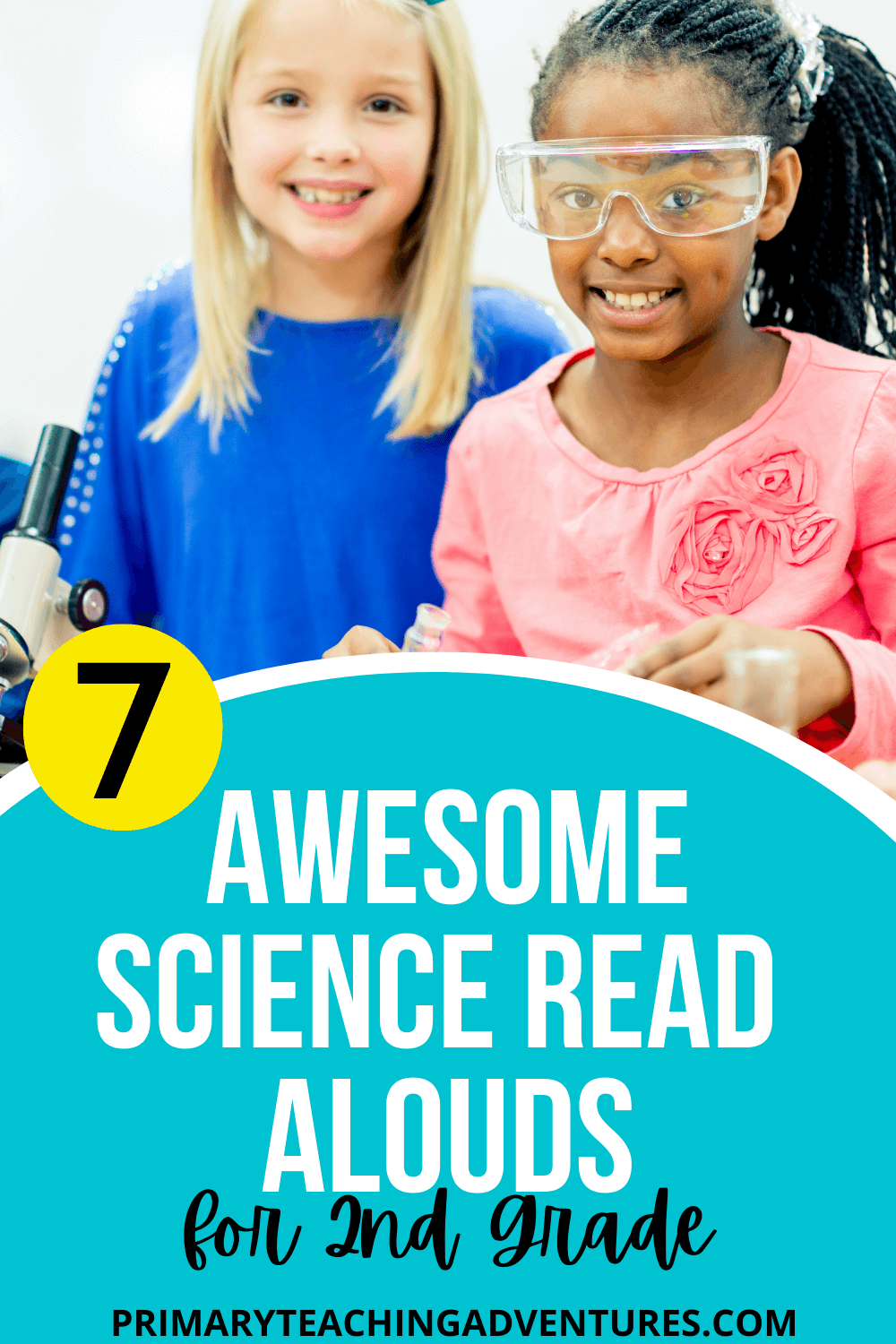 7-awesome-science-read-aloud-books-for-2nd-grade-primary-teaching